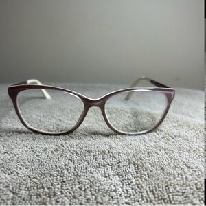 Elegant Brendel Women's Eyeglasses